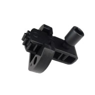 Főtengely forgató szerszám - teher - Mercedes/MAN (EL12120302) Főtengely forgató szerszám - teher - Mercedes/MAN (EL12120302)