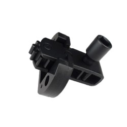 Főtengely forgató szerszám - teher - Mercedes/MAN (EL12120302)