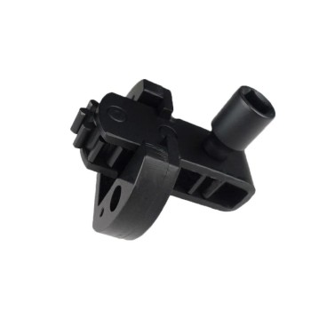 Főtengely forgató szerszám - teher - Mercedes/MAN (EL12120302)