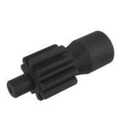 Főtengely forgató szerszám - teher - DAF (LAS-6333) Főtengely forgató szerszám - teher - DAF (LAS-6333)