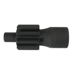 Főtengely forgató szerszám - teher - DAF (LAS-6333) Főtengely forgató szerszám - teher - DAF (LAS-6333)