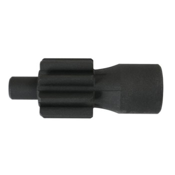 Főtengely forgató szerszám - teher - DAF (LAS-6333) Főtengely forgató szerszám - teher - DAF (LAS-6333)