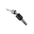 Bit tartó 1/4"-os, fúrógépbe fogható Csuklós Fix 2:1-ben (LAS-6373) Bit tartó 1/4"-os, fúrógépbe fogható Csuklós Fix 2:1-ben (LAS-6373)