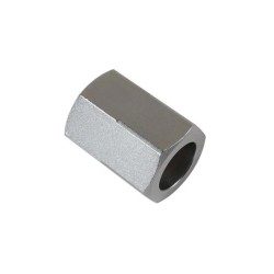 Gömbcsukló szerelő szerszám 27 mm - alsó gömbcs.- Audi A4-A5-A6-A7-Q5 (LAS-6397) Gömbcsukló szerelő szerszám 27 mm - alsó gömbcs.- Audi A4-A5-A6-A7-Q5 (LAS-6397)
