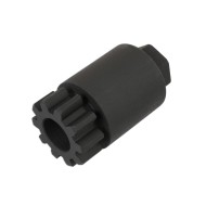 Főtengely forgató szerszám - Volvo Renault (LAS-6435)