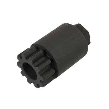 Főtengely forgató szerszám - Volvo Renault (LAS-6435)