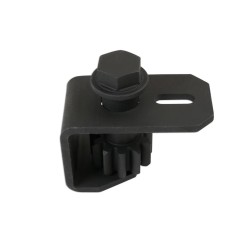 Főtengely forgató szerszám - teher - DAF 24 mm (LAS-6436) Főtengely forgató szerszám - teher - DAF 24 mm (LAS-6436)