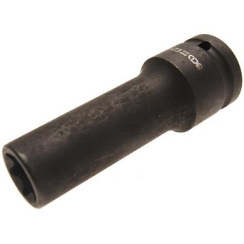 Légkulcsfej 3/4" hosszú belső torx E24 (BGS-5349)