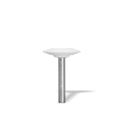Csiszolókő - habkő - tárcsa 32x6 mm (5954412) Csiszolókő - habkő - tárcsa 32x6 mm (5954412)