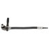 Bit tartó adapter 90 fokos flexibilis, mágneses, hosszú -akkus géphez (LAS-6385) Bit tartó adapter 90 fokos flexibilis, mágneses, hosszú -akkus géphez (LAS-6385)