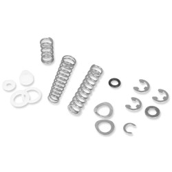 Festékszóró pisztoly javító klt. (S-827RK)