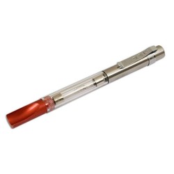 Gyertyaszikra ellenőrző (GUN-77077) Gyertyaszikra ellenőrző (GUN-77077)