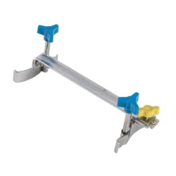 Vezérmű fogaskerék rögzítő - Univerzális (WT04061)