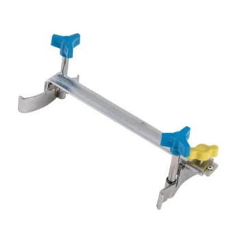 Vezérmű fogaskerék rögzítő - Univerzális (WT04061) Vezérmű fogaskerék rögzítő - Univerzális (WT04061)