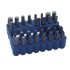Bit készlet 33 db-os, gépi, ipari (LAS-0862) Bit készlet 33 db-os, gépi, ipari (LAS-0862)