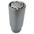 Dugókulcs - crowafej multi univerzális "túlélő fej" 1/2" 9-21 mm (LAS-2856) Dugókulcs - crowafej multi univerzális "túlélő fej" 1/2" 9-21 mm (LAS-2856)