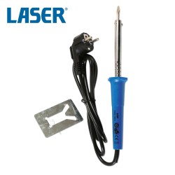 Forrasztópáka 40 W-os 230 V-os (LAS-6731) Forrasztópáka 40 W-os 230 V-os (LAS-6731)