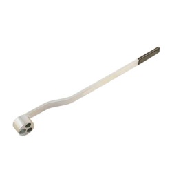 Laser Tools 5127 főtengely szíjtárcsa ellentartó szerszám Ford Mondeo, Transit dízel/benzin Laser Tools 5127 főtengely szíjtárcsa ellentartó szerszám Ford Mondeo, Transit dízel/benzin