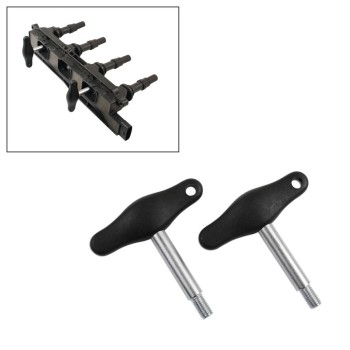 Gyertyapipa (trafó) kiszedő klt. - Opel (LAS-6766) Gyertyapipa (trafó) kiszedő klt. - Opel (LAS-6766)