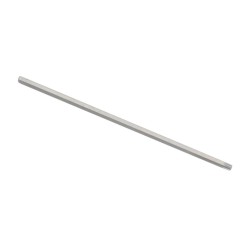 Bit torx 1/4" T06*200 mm (6806) Bit torx 1/4" T06*200 mm (6806)