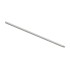 Bit torx 1/4" T06*200 mm (6806) Bit torx 1/4" T06*200 mm (6806)