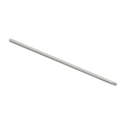 Bit torx 1/4" T07*200 mm (6807) Bit torx 1/4" T07*200 mm (6807)