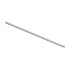Bit torx 1/4" T07*200 mm (6807) Bit torx 1/4" T07*200 mm (6807)