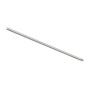 Bit torx 1/4" T07*200 mm (6807)