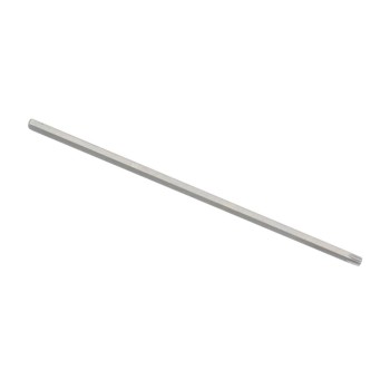 Bit torx 1/4" T10*200 mm (6810)