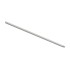 Bit torx 1/4" T10*200 mm (6810) Bit torx 1/4" T10*200 mm (6810)