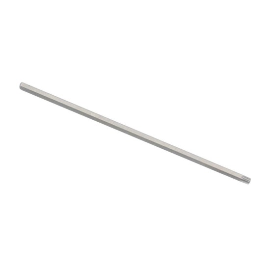 Bit torx 1/4" T15*200 mm  (6815)