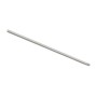 Bit torx 1/4" T15*200 mm  (6815)