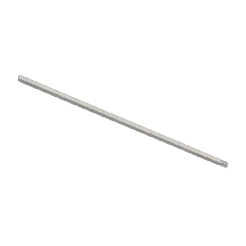 Bit torx 1/4" T20*200 mm (6820)