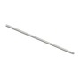 Bit torx 1/4" T20*200 mm (6820)