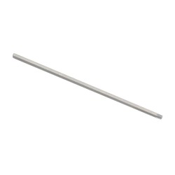Bit torx 1/4" T25*200 mm (6825) Bit torx 1/4" T25*200 mm (6825)