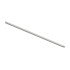 Bit torx 1/4" T25*200 mm (6825) Bit torx 1/4" T25*200 mm (6825)