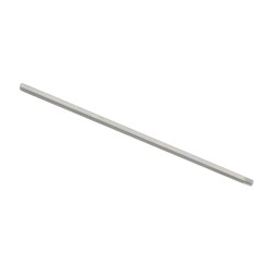 Bit torx 1/4" T27*200 mm (6827) Bit torx 1/4" T27*200 mm (6827)