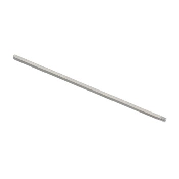 Bit torx 1/4" T30*200 mm (6830) Bit torx 1/4" T30*200 mm (6830)