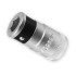 Bit tartó adapter 3/8" - 10 mm-es bithez (323910) Bit tartó adapter 3/8" - 10 mm-es bithez (323910)