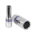 Dugókulcs - crowafej 3/8" 12 lap hosszú 18 mm (323018M) Dugókulcs - crowafej 3/8" 12 lap hosszú 18 mm (323018M)