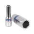 Dugókulcs - crowafej 3/8" 12 lap hosszú 09 mm (323009M) Dugókulcs - crowafej 3/8" 12 lap hosszú 09 mm (323009M)