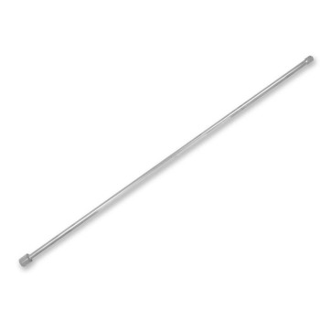 King Tony toldószár 1/2'' extra hosszú 4221‑36 – 900 mm, króm‑vanádium