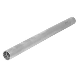 Gyertyakulcs 14-es hosszú 3/8" mágneses (MK6112) Gyertyakulcs 14-es hosszú 3/8" mágneses (MK6112)