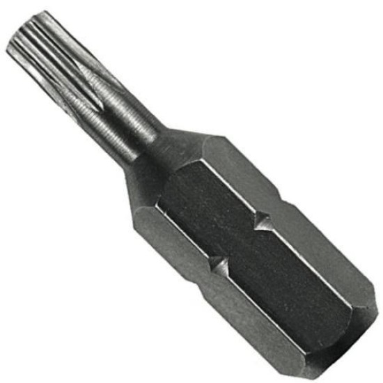 Bit torx T27*30 mm (2T3027)