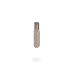 Bit ribe M08 5/16" 30 mm (9008-1) Bit ribe M08 5/16" 30 mm (9008-1)