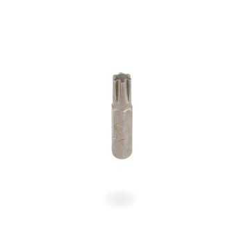 Bit ribe M08 5/16" 30 mm (9008-1)