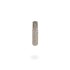 Bit ribe M08 5/16" 30 mm (9008-1) Bit ribe M08 5/16" 30 mm (9008-1)