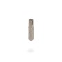 Bit ribe M08 5/16" 30 mm (9008-1)