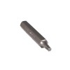 Bit torx T27*75 mm (2T7527)
