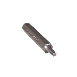 Bit torx T27*75 mm (2T7527) Bit torx T27*75 mm (2T7527)